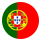 in Portugal